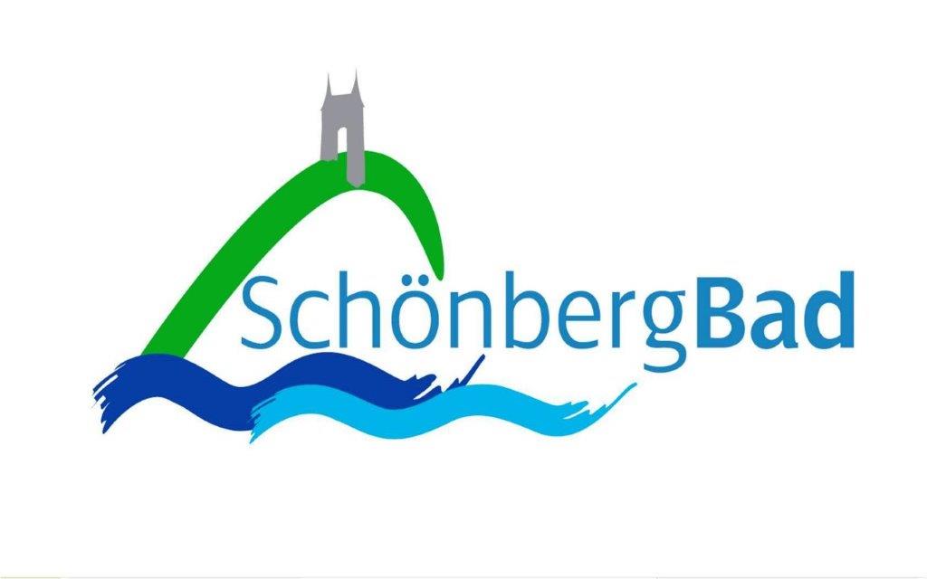 Stadt Pfullingen